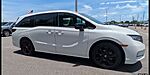 Used 2024 Honda Odyssey SPORT in OCALA, FLORIDA