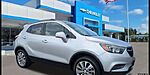 Used 2019 BUICK ENCORE PREFERRED in OCALA, FLORIDA