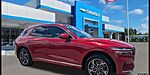 Used 2023 GENESIS GV70 2.5T in OCALA, FLORIDA