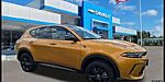 Used 2023 DODGE HORNET GT PLUS in OCALA, FLORIDA
