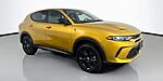 Used 2023 DODGE HORNET GT PLUS in OCALA, FLORIDA