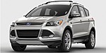 Used 2014 FORD ESCAPE SE in OCALA, FLORIDA