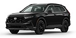 Used 2024 Honda CR-V Hybrid SPORT in OCALA, FLORIDA