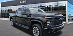 Used 2025 CHEVROLET SILVERADO 2500 CUSTOM in OCALA, FLORIDA