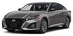 Used 2025 NISSAN ALTIMA 2.5 SV in OCALA, FLORIDA