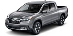 Used 2019 Honda Ridgeline RTL-E in OCALA, FLORIDA