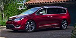 Used 2019 CHRYSLER PACIFICA TOURING L in OCALA, FLORIDA