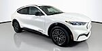 Used 2024 FORD MUSTANG MACH-E PREMIUM in OCALA, FLORIDA