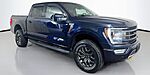 Used 2023 FORD F-150 TREMOR in OCALA, FLORIDA