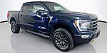Used 2023 FORD F-150 TREMOR in OCALA, FLORIDA