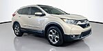 Used 2019 Honda CR-V EX-L in OCALA, FLORIDA