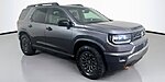 Used 2026 Honda Passport TRAILSPORT in OCALA, FLORIDA