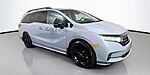 Used 2023 Honda Odyssey SPORT in OCALA, FLORIDA