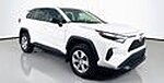 Used 2023 TOYOTA RAV4 LE in OCALA, FLORIDA