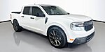 Used 2024 FORD MAVERICK XLT in OCALA, FLORIDA