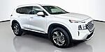 Used 2022 HYUNDAI SANTA FE SEL in OCALA, FLORIDA