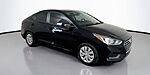 Used 2022 HYUNDAI ACCENT SE in OCALA, FLORIDA