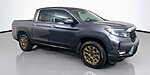 Used 2022 Honda Ridgeline RTL-E in OCALA, FLORIDA