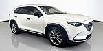 Used 2019 MAZDA CX-9 GRAND TOURING in OCALA, FLORIDA