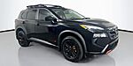 Used 2026 NISSAN ROGUE ROCK CREEK in OCALA, FLORIDA