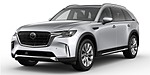 Used 2024 MAZDA CX-90 3.3 TURBO PREMIUM PLUS in OCALA, FLORIDA
