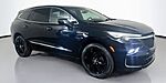 Used 2023 BUICK ENCLAVE ESSENCE in OCALA, FLORIDA
