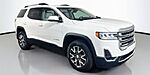 Used 2023 GMC ACADIA SLT in OCALA, FLORIDA