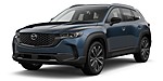 Used 2026 MAZDA CX-50 2.5 S PREMIUM in OCALA, FLORIDA