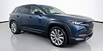 Used 2026 MAZDA CX-50 2.5 S PREMIUM in OCALA, FLORIDA
