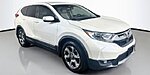 Used 2018 Honda CR-V EX-L in OCALA, FLORIDA