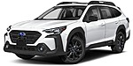 Used 2025 SUBARU OUTBACK ONYX EDITION in OCALA, FLORIDA