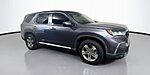 Used 2025 Honda Pilot EX-L in OCALA, FLORIDA
