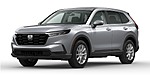 Used 2026 Honda CR-V EX in OCALA, FLORIDA