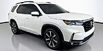 Used 2024 Honda Pilot TOURING in OCALA, FLORIDA