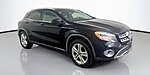 Used 2019 MERCEDES-BENZ GLA GLA 250 in OCALA, FLORIDA