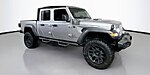 Used 2020 JEEP GLADIATOR SPORT in OCALA, FLORIDA