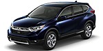 Used 2017 Honda CR-V EX-L in OCALA, FLORIDA