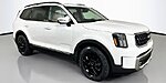 Used 2023 KIA TELLURIDE SX X-PRO in OCALA, FLORIDA