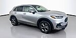 Used 2026 Honda HR-V LX in OCALA, FLORIDA
