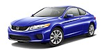 Used 2013 Honda Accord LX-S in OCALA, FLORIDA