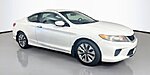 Used 2013 Honda Accord LX-S in OCALA, FLORIDA