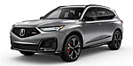Used 2026 ACURA MDX TYPE S W/ADVANCE PACKAGE in OCALA, FLORIDA