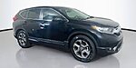 Used 2018 Honda CR-V EX-L in OCALA, FLORIDA