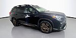 Used 2025 SUBARU ASCENT LIMITED BRONZE EDITION in OCALA, FLORIDA