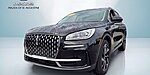 Used 2024 LINCOLN CORSAIR RESERVE in OCALA, FLORIDA