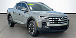 Used 2026 HYUNDAI SANTA CRUZ SEL in OCALA, FLORIDA