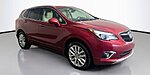 Used 2020 BUICK ENVISION PREMIUM I in OCALA, FLORIDA