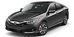 Used 2016 Honda Civic EX in OCALA, FLORIDA