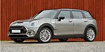Used 2017 MINI COOPER CLUBMAN in OCALA, FLORIDA