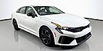 Used 2025 KIA K5 GT-LINE in OCALA, FLORIDA
